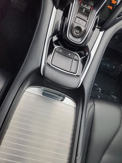 2023 Acura RDX Base SH-AWD