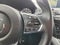 2023 Acura RDX Base SH-AWD