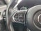 2023 Acura RDX Base SH-AWD