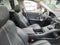2023 Acura RDX Base SH-AWD
