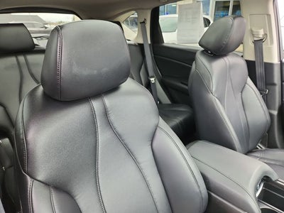 2023 Acura RDX Base SH-AWD