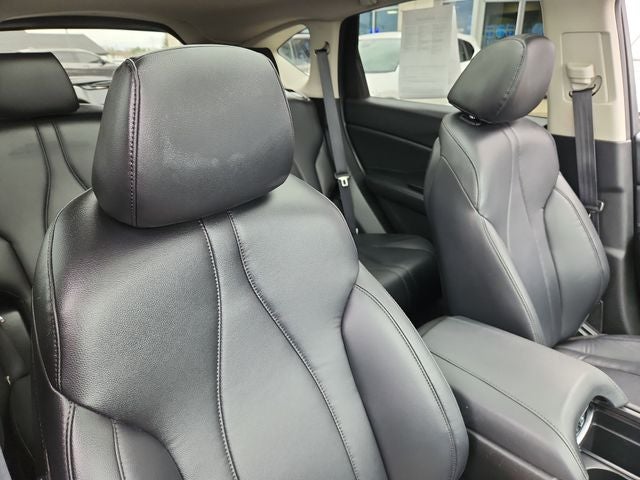 2023 Acura RDX Base SH-AWD