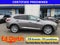 2023 Acura RDX Base SH-AWD