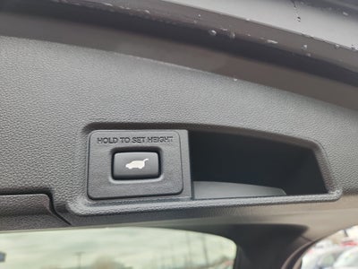 2023 Acura RDX Base SH-AWD