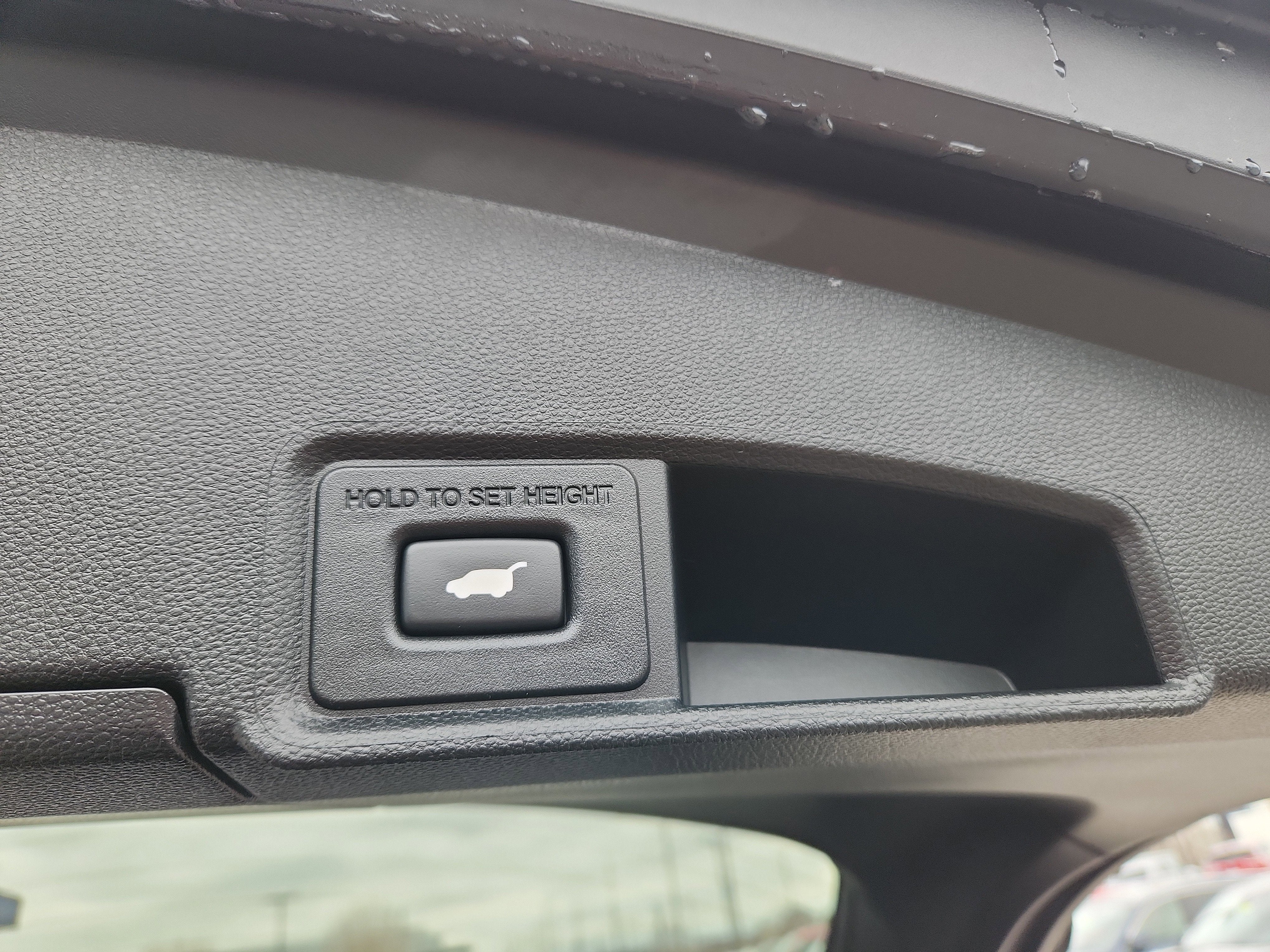 2023 Acura RDX Base SH-AWD