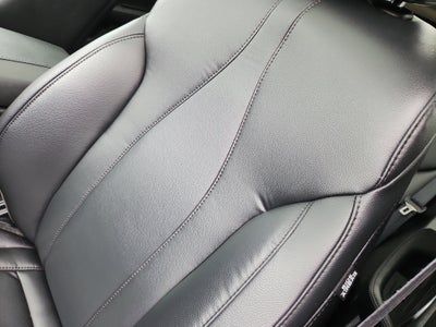 2023 Acura RDX Base SH-AWD