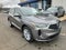 2023 Acura RDX Base SH-AWD