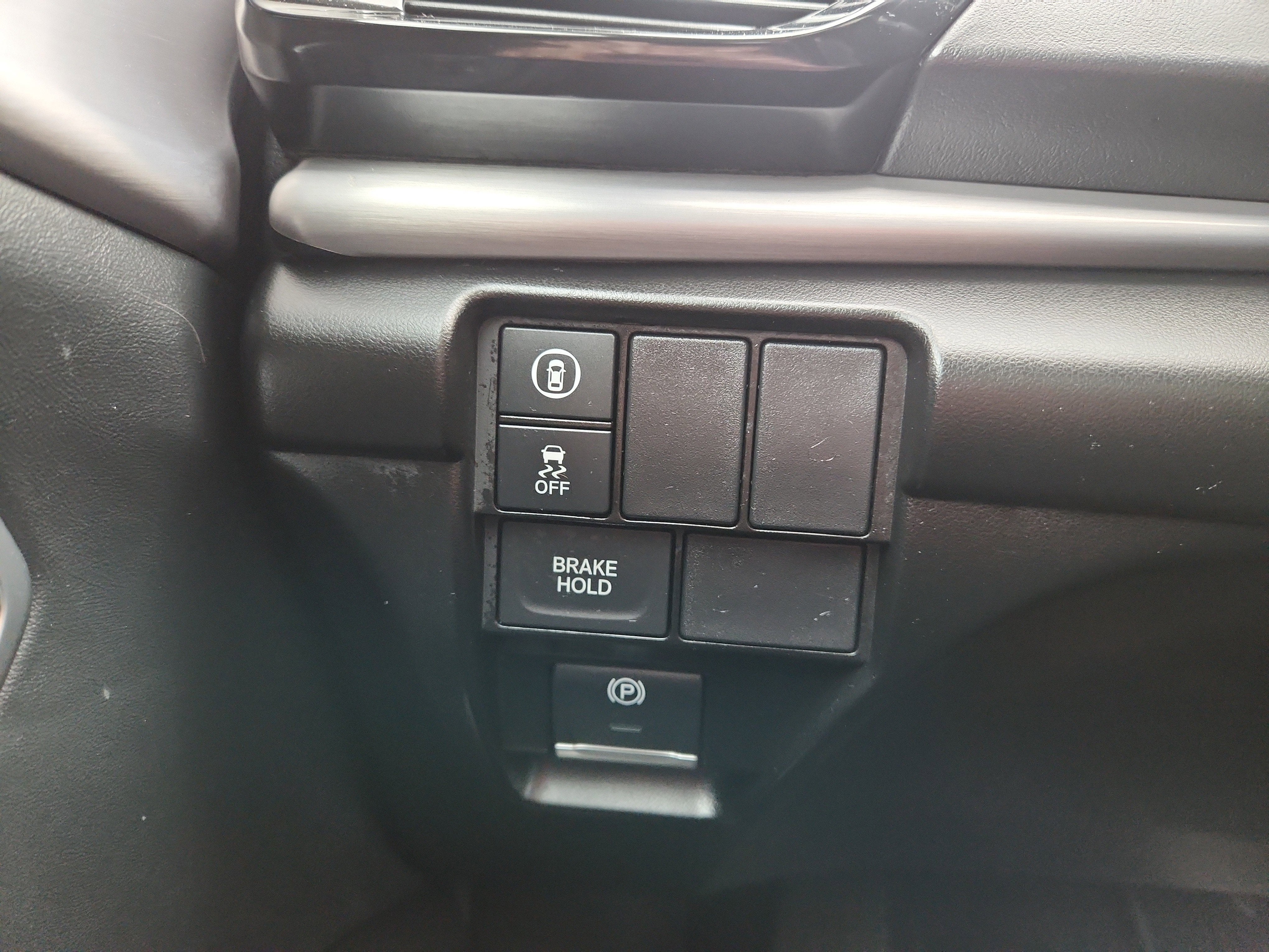 2023 Acura RDX Base SH-AWD