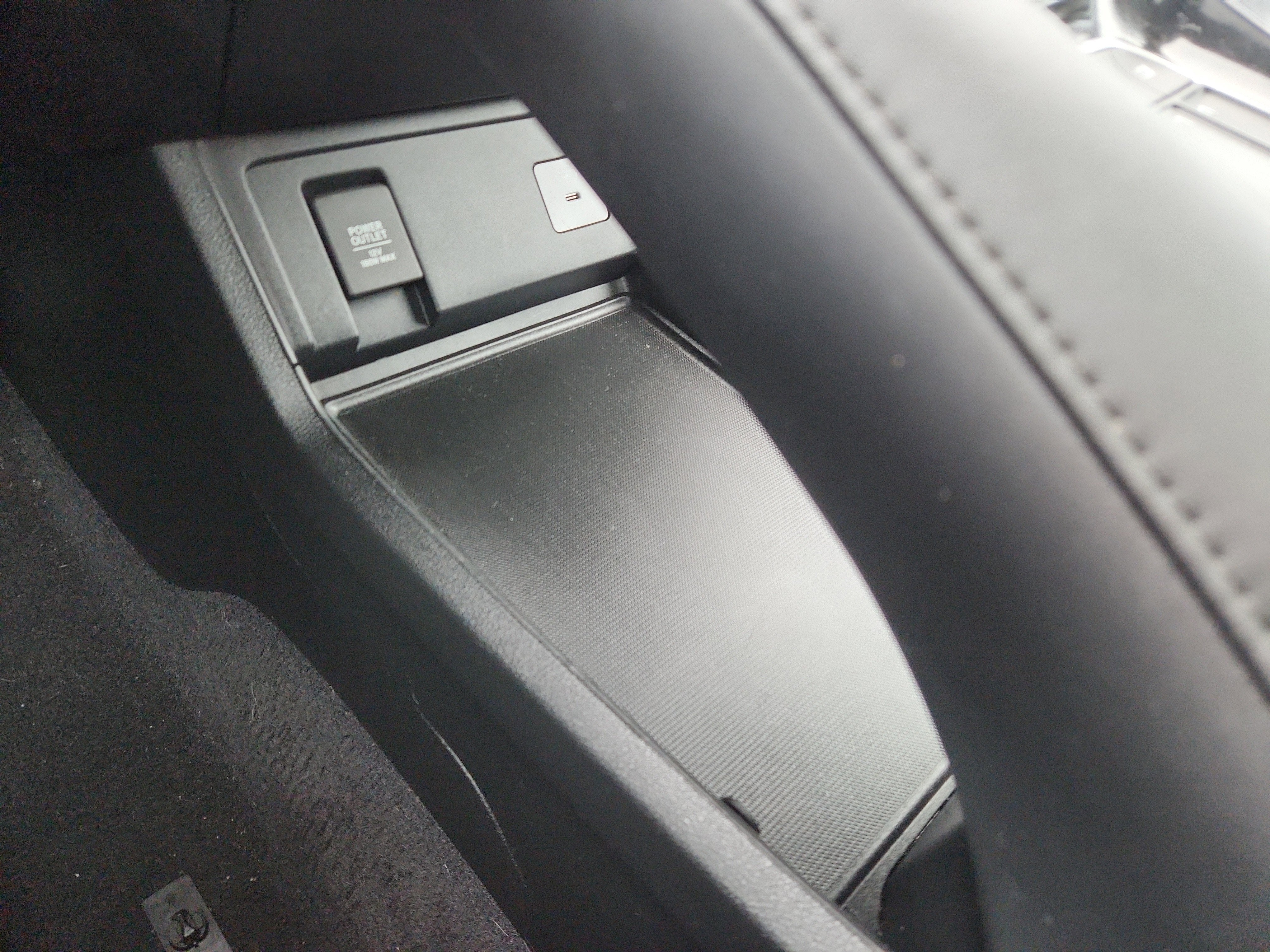 2023 Acura RDX Base SH-AWD