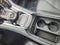2023 Acura RDX Base SH-AWD