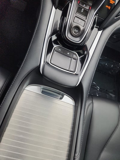 2023 Acura RDX Base SH-AWD