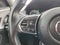 2023 Acura RDX Base SH-AWD