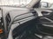 2023 Acura RDX Base SH-AWD