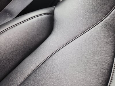 2023 Acura RDX Base SH-AWD