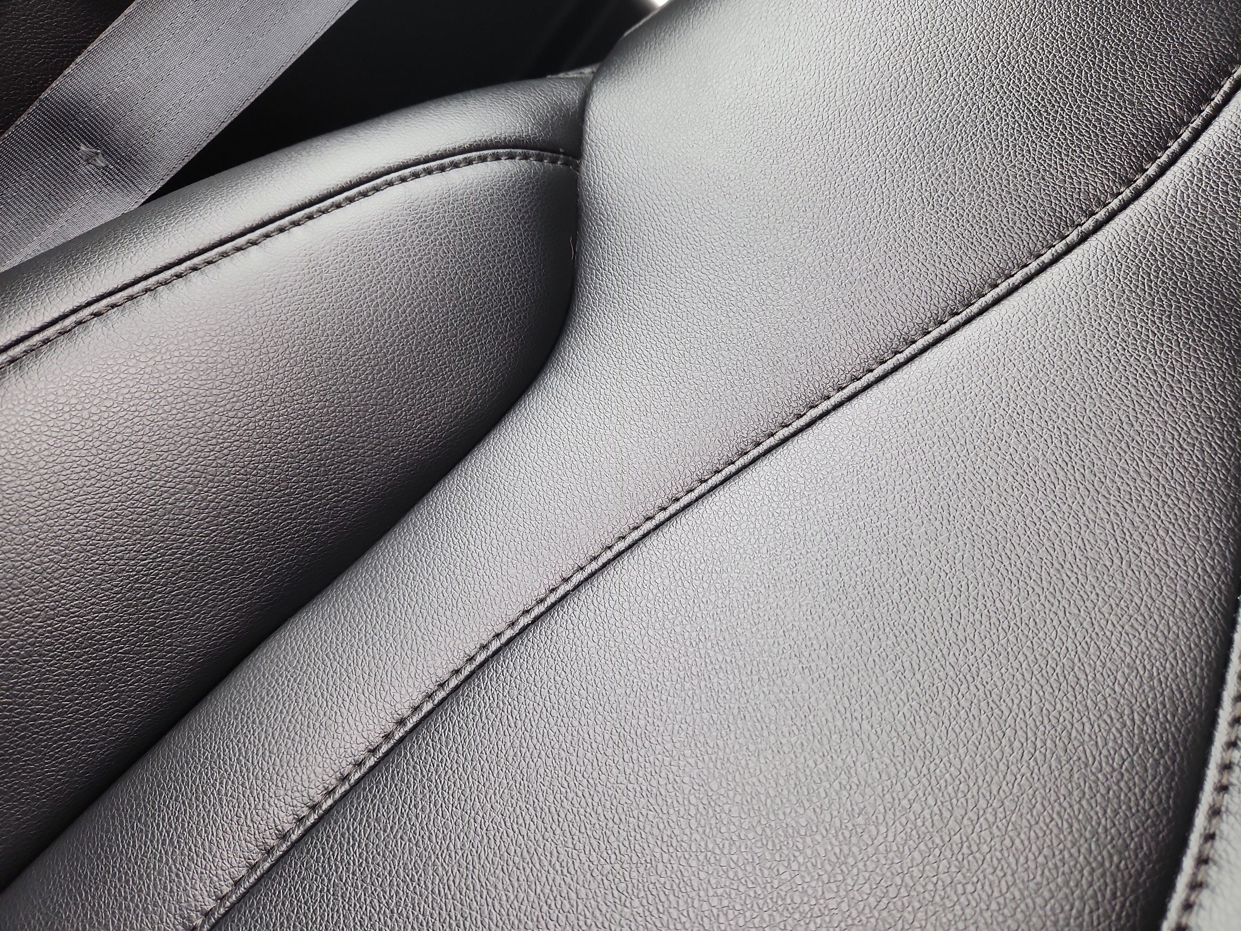 2023 Acura RDX Base SH-AWD