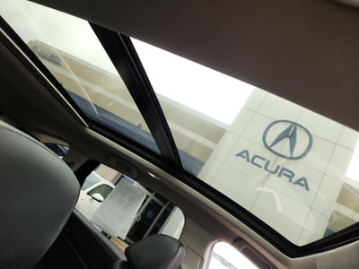 2023 Acura RDX Base SH-AWD
