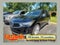 2023 Acura RDX Base SH-AWD