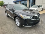 2023 Acura RDX Base SH-AWD