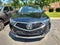2023 Acura RDX Base SH-AWD