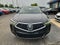2023 Acura RDX Base SH-AWD