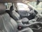 2023 Acura RDX Base SH-AWD