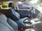 2023 Acura RDX Base SH-AWD