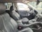 2023 Acura RDX Base SH-AWD