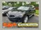 2023 Acura RDX Base SH-AWD