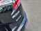 2023 Acura RDX Base SH-AWD