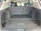 2023 Acura RDX Base SH-AWD