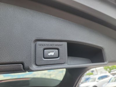 2023 Acura RDX Base SH-AWD