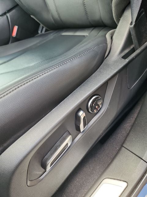 2023 Acura RDX Base SH-AWD