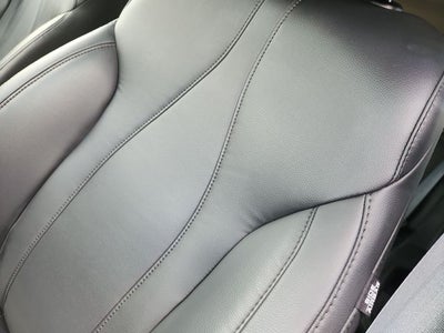 2023 Acura RDX Base SH-AWD