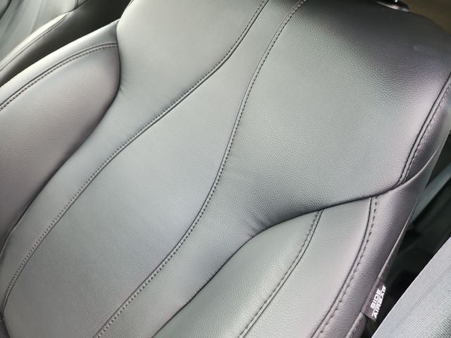 2023 Acura RDX Base SH-AWD