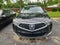 2023 Acura RDX Base SH-AWD
