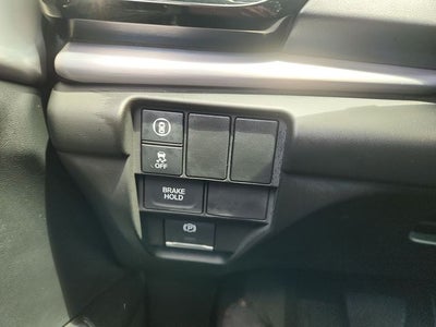 2023 Acura RDX Base SH-AWD