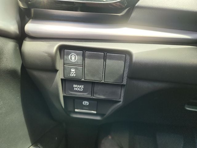 2023 Acura RDX Base SH-AWD