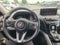 2023 Acura RDX Base SH-AWD