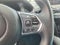 2023 Acura RDX Base SH-AWD