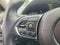 2023 Acura RDX Base SH-AWD
