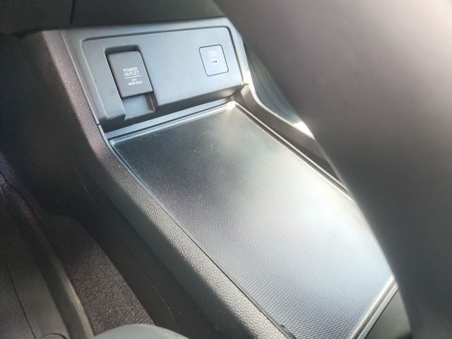 2023 Acura RDX Base SH-AWD