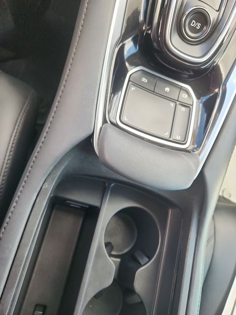 2023 Acura RDX Base SH-AWD