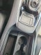 2023 Acura RDX Base SH-AWD