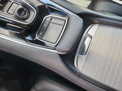 2023 Acura RDX Base SH-AWD
