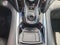 2023 Acura RDX Base SH-AWD