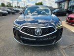2023 Acura RDX Base SH-AWD
