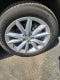 2023 Acura RDX Base SH-AWD
