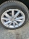 2023 Acura RDX Base SH-AWD