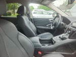 2023 Acura RDX Base SH-AWD
