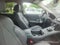 2023 Acura RDX Base SH-AWD